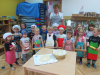dkk_19_20_001
