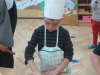 dkk_19_20_002