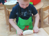 dkk_19_20_003