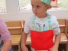 dkk_19_20_008