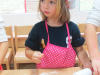 dkk_19_20_009