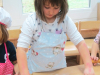 dkk_19_20_010