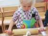 dkk_19_20_011