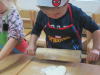 dkk_19_20_012