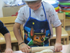 dkk_19_20_013
