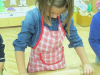 dkk_19_20_015
