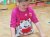dkk_19_20_017
