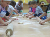 dkk_19_20_019
