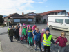 dkk_19_20_027
