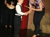folklora_1516_030