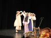 folklora_1617_11