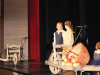 folklora_1617_22