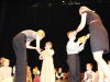 folklora_1617_29