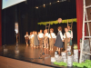 folklora_17_18_002