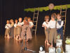 folklora_17_18_004