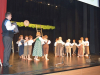 folklora_17_18_010