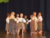 folklora_17_18_011