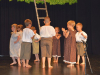 folklora_17_18_013