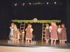 folklora_17_18_018