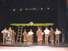 folklora_17_18_020