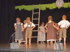 folklora_17_18_021