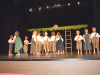 folklora_17_18_023