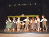 folklora_17_18_025