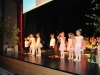 Kamencki__05