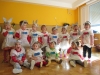 Pust-15_74