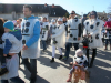 pust_16_17_104 pust_16_17_104