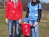 pust_19_20_009 pust_19_20_009