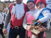 pust_19_20_037
