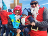 pust_19_20_039
