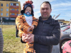pust_19_20_054 pust_19_20_054