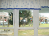 pust_19_20_069