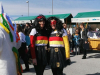 pust_19_20_104