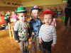 pust_19_20_110