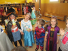 pust_19_20_115