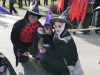 pust_19_20_156