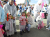 pust_19_20_173