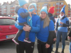 pust_19_20_200