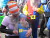 pust_19_20_205