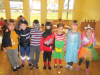 pust_19_20_213