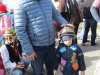 pust_19_20_255
