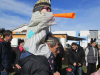 pust_19_20_259