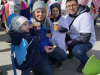 pust_19_20_292