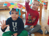 pust_20_21_006