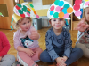 pust_20_21_008