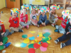 pust_20_21_032
