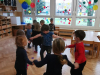 pust_20_21_062